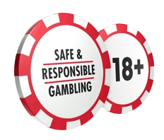 Responsible-Gambling lemon-casinos.site