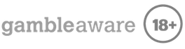 1gambleaware lemon-casinos.site